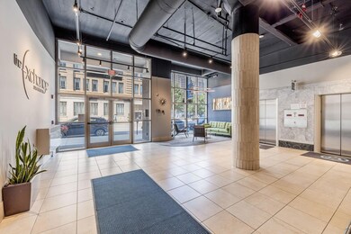 9-web-or-mls-110-n-3rd-st