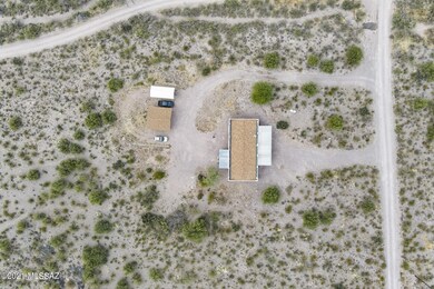 Marsh Station-Aerials-8