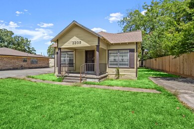 3231 Persimmon St, Houston, TX 77093 - photo 5