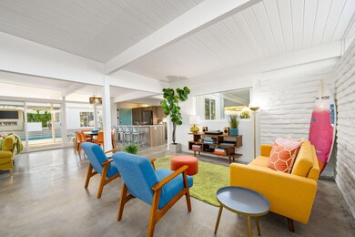 48-web-or-mls-BP_Joshua_1024_048