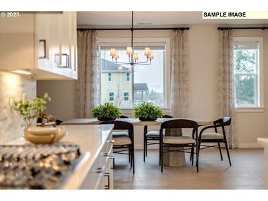 12145 SW Silvertip St, Beaverton, OR 97007 - photo 7