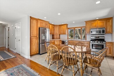 48 Causeway St, Hudson, MA 01749 - photo 5