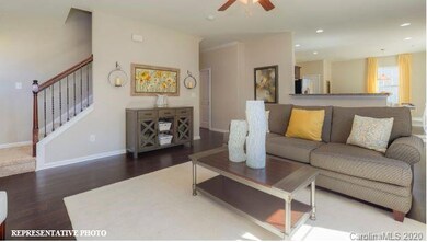 2402 Sugar Ct SW, Concord, NC 28027 - photo 7