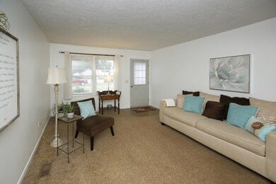 5970 celery street-103