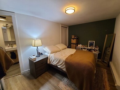 27 N Margin St unit 1, Boston, MA 02113 - photo 7