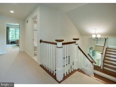 55 Imperial Way, Kennett Square, PA 19348 - photo 5