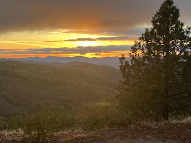 4022 Sheep Ranch Rd unit & 4024, Murphys, CA 95247 - photo 5