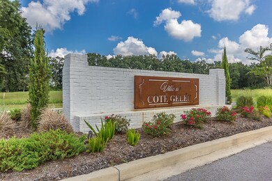 VCG Entrance Sign-3188