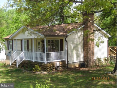 8295 Overlook Rd, Lusby, MD 20657 - photo 2