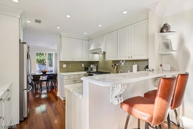 133 Easedale Rd, Wayne, NJ 07470 - photo 7