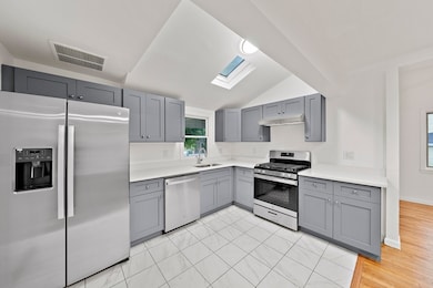 4 Post Ln, Dedham, MA 02026 - photo 2