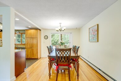12 Skyview Rd, Lexington, MA 02420 - photo 4