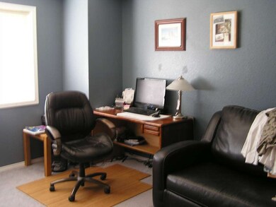 1408 Holly Ct, Bellingham, WA 98226 - photo 4