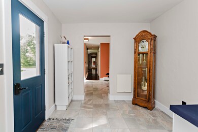 39 Dermot Dr, New Gloucester, ME 04260 - photo 3