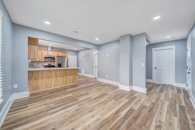 4569 Jordantown Rd, Vinton, VA 24179 - photo 7