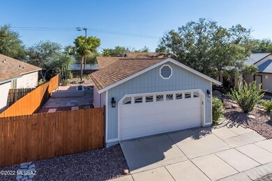 1859 W Southbrooke Cir-3