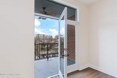 2011 Frankfort Ave 312-29