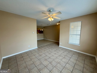 11322 Michelle Way, Hampton, GA 30228 - photo 6