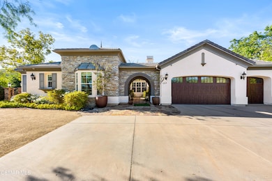 685 North Canejo School Rd-81