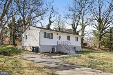 1801 Folk Dr, Fort Washington, MD 20744 - photo 3