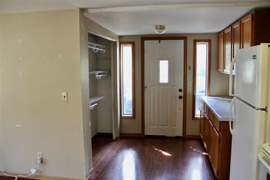 201 N Pine St, Adams, WI 53910 - photo 3