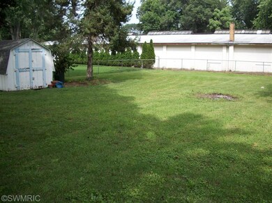 Additional Photo