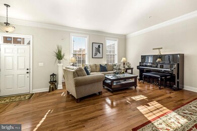 22181 Fair Garden Ln, Clarksburg, MD 20871 - photo 2