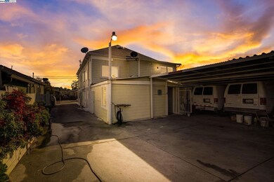 1725 96th Ave, Oakland, CA 94603 - photo 2