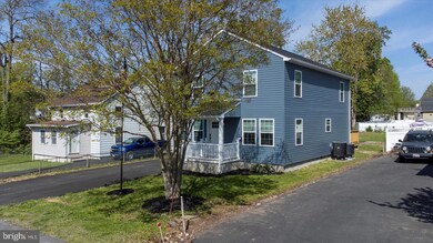 2425 Wythe Ave, Sparrows Point, MD 21219 - photo 6