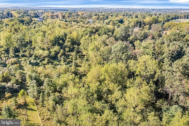 17 Moses Way, Phoenixville, PA 19460 - photo 6