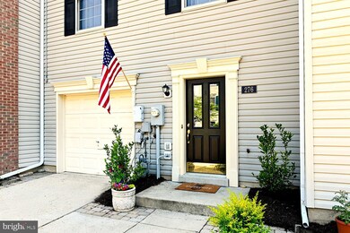 276 Braxton Way, Edgewater, MD 21037 - photo 4