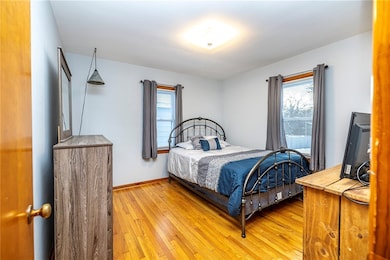 324 Alder St, Black River Falls, WI 54615 - photo 7