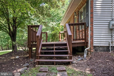 119 Lakeview Ln, Boyce, VA 22620 - photo 4