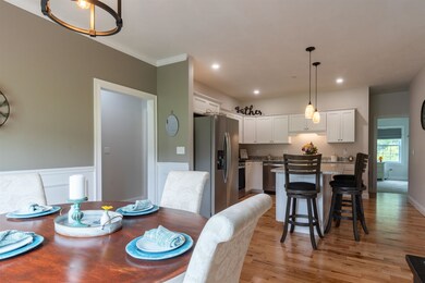 60 Granite Ln, Chester, NH 03036 - photo 4