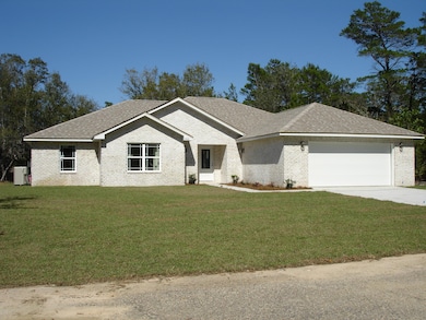 5937 Clay Circle 002