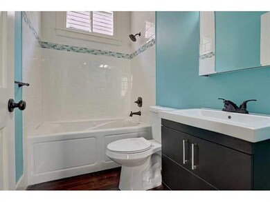 3030 Saint Ann St, New Orleans, LA 70119 - photo 7