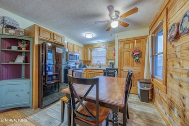 735 Kings Hills Blvd, Pigeon Forge, TN 37863 - photo 7