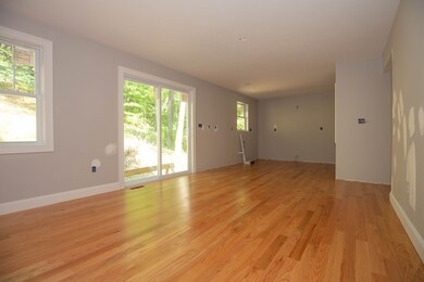 9 Attitash Ave, Merrimac, MA 01860 - photo 4