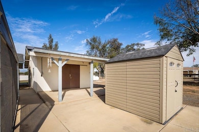 1402 Keyser Rd, Ramona, CA 92065 - photo 6