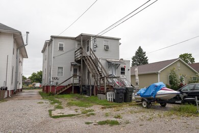 610 W Rollins St, Moberly, MO 65270 - photo 5