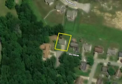 250 Del Dew Dr, Bridgeport, WV 26330 - photo 5