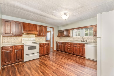 3225 Ashby Fork Rd, Petersburg, KY 41080 - photo 7