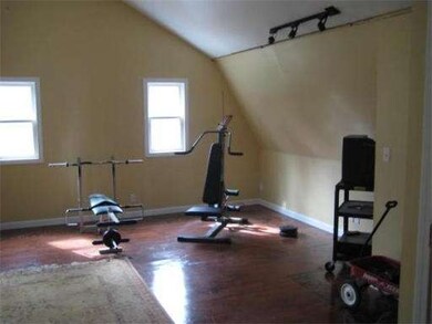 6 Sherry Rd, Harvard, MA 01451 - photo 7