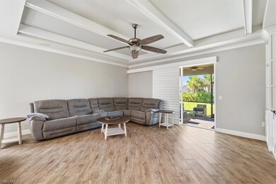 16184 Pennyroyal Ln, Punta Gorda, FL 33982 - photo 6