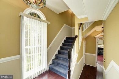 46793 Keswick Square, Sterling, VA 20165 - photo 4