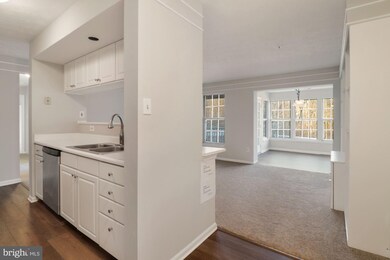 3327 Katewood Ct unit 1, Baltimore, MD 21209 - photo 6