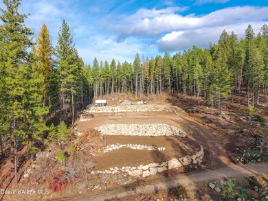 320 & NNA Towering Pines, Sagle, ID 83860 - photo 6