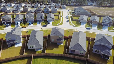 15173 Canyon Rapids Rd, Conroe, TX 77302 - photo 3