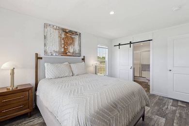 145 Corbans Way, Avon Park, FL 33825 - photo 6