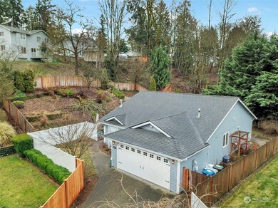 19911 SE 260th Ct, Covington, WA 98042 - photo 2